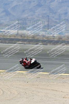 media/Apr-18-2025-CVMA Friday Practice (Fri) [[88baa45499]]/Racer 3/Session 2 Bowl Backside/